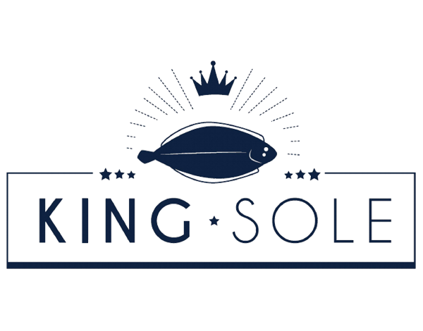 king_sole